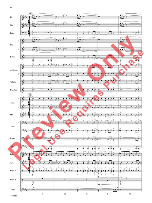 Light Up the Sky | 小雅音樂 Hsiaoya Music