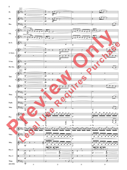 The Photo Album 總譜 | 小雅音樂 Hsiaoya Music