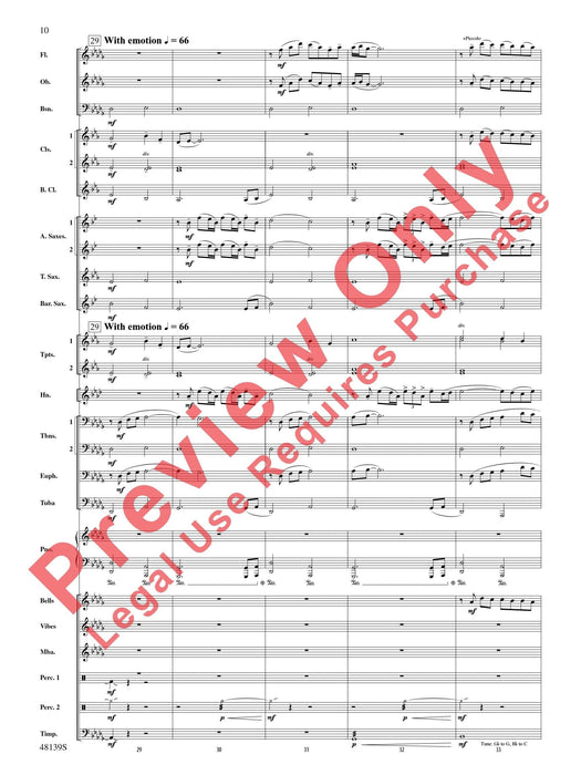 The Photo Album | 小雅音樂 Hsiaoya Music