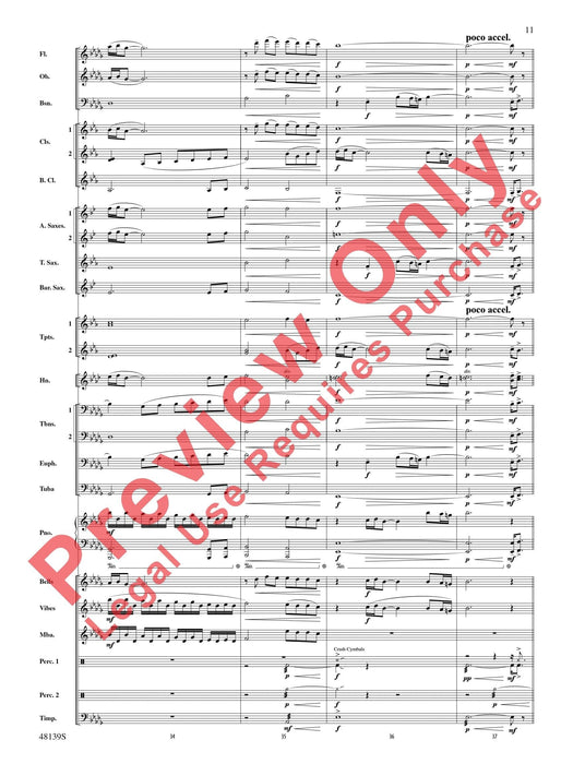 The Photo Album | 小雅音樂 Hsiaoya Music