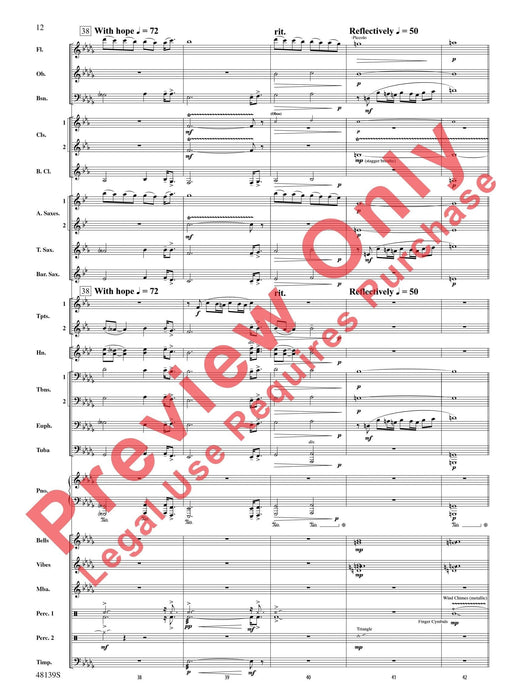 The Photo Album | 小雅音樂 Hsiaoya Music