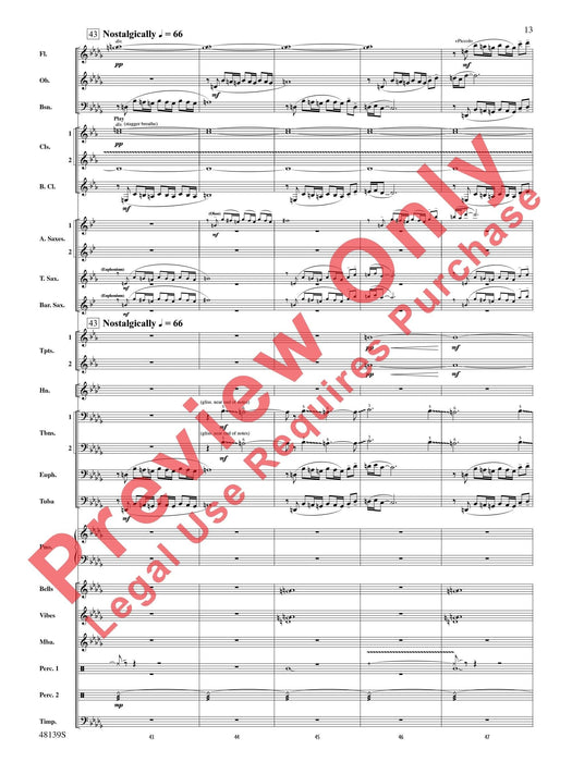 The Photo Album | 小雅音樂 Hsiaoya Music