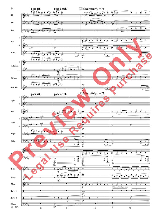 The Photo Album | 小雅音樂 Hsiaoya Music