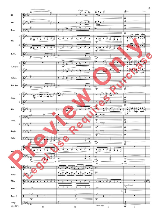 The Photo Album | 小雅音樂 Hsiaoya Music