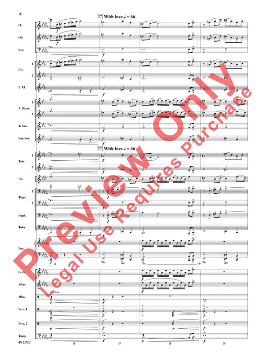 The Photo Album | 小雅音樂 Hsiaoya Music