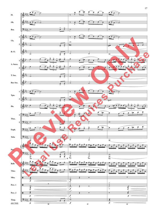 The Photo Album | 小雅音樂 Hsiaoya Music