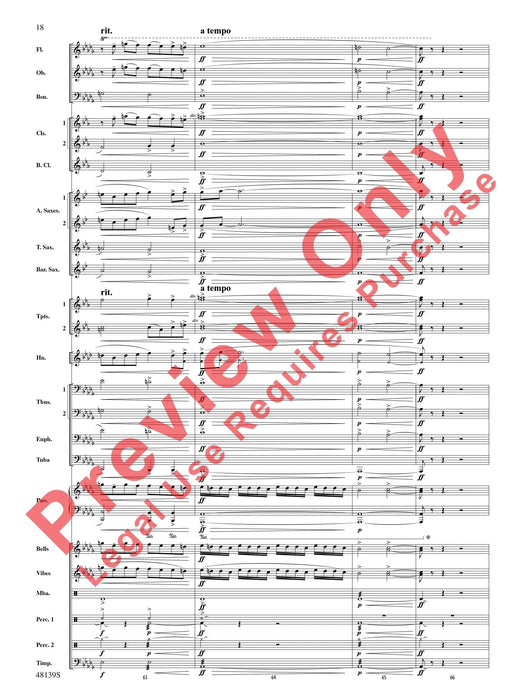 The Photo Album | 小雅音樂 Hsiaoya Music