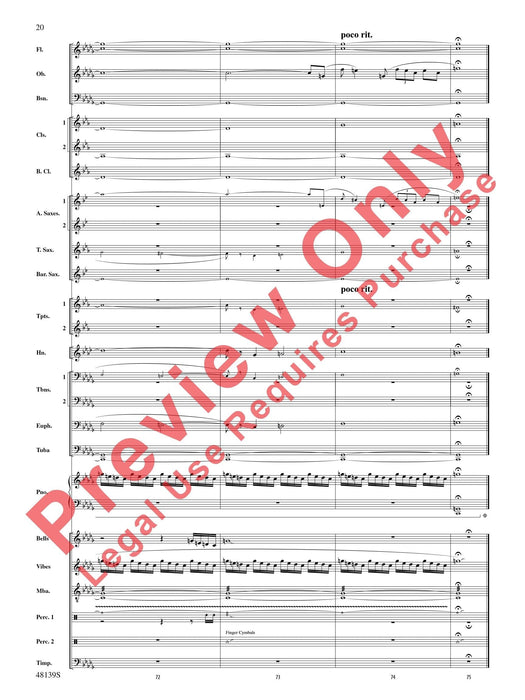 The Photo Album | 小雅音樂 Hsiaoya Music