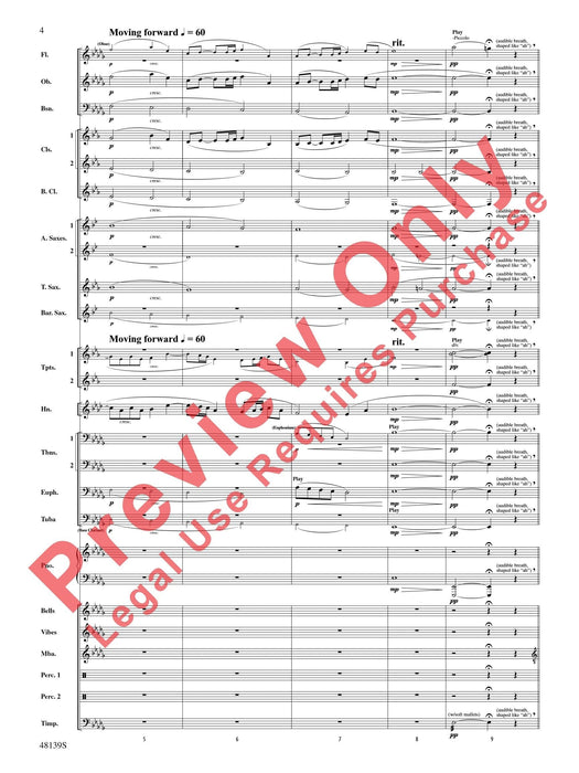 The Photo Album | 小雅音樂 Hsiaoya Music