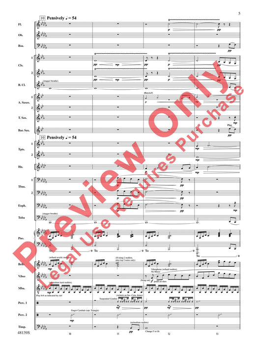 The Photo Album | 小雅音樂 Hsiaoya Music