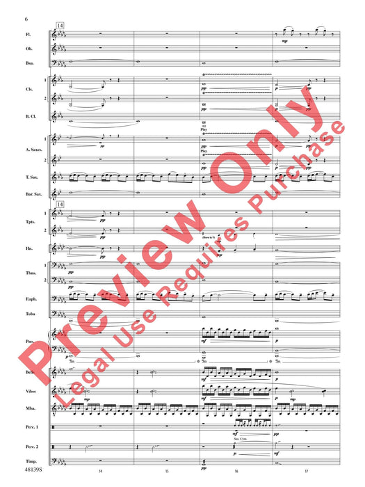 The Photo Album | 小雅音樂 Hsiaoya Music