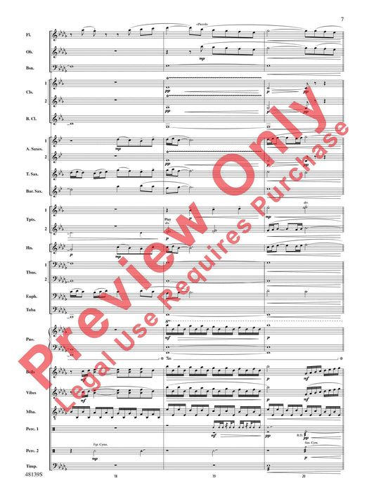 The Photo Album | 小雅音樂 Hsiaoya Music