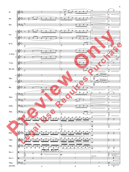 The Photo Album | 小雅音樂 Hsiaoya Music