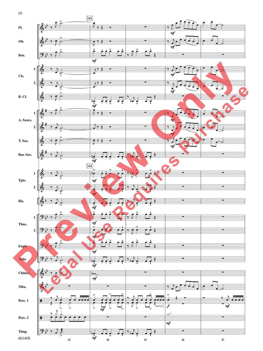 Jubileus | 小雅音樂 Hsiaoya Music