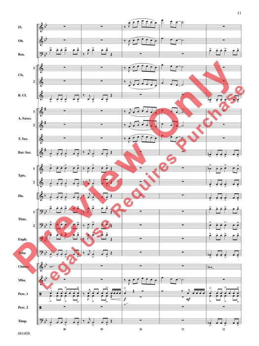 Jubileus | 小雅音樂 Hsiaoya Music