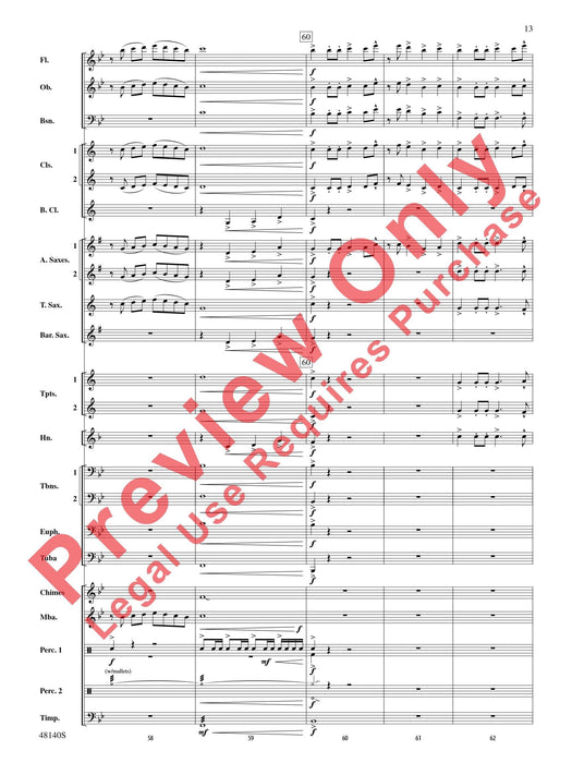 Jubileus | 小雅音樂 Hsiaoya Music