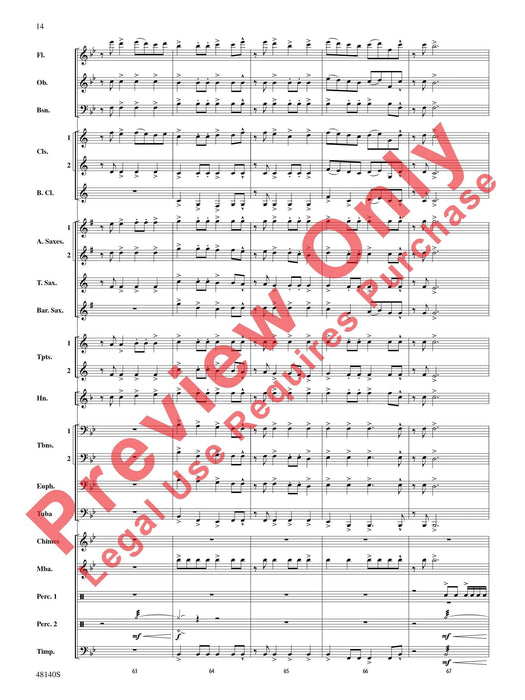 Jubileus | 小雅音樂 Hsiaoya Music