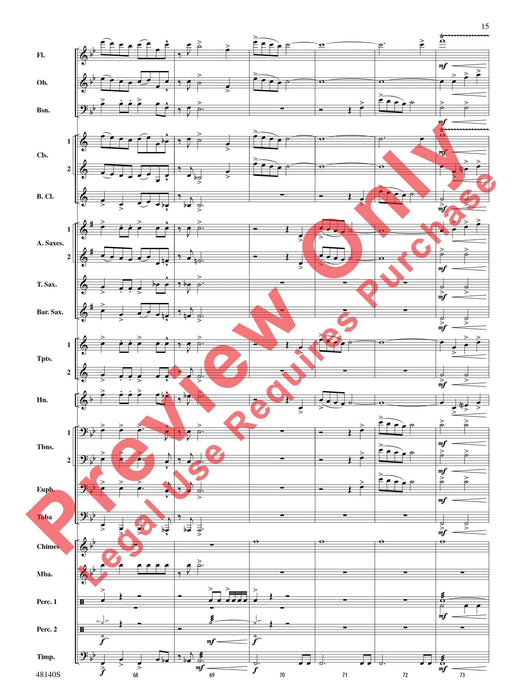 Jubileus | 小雅音樂 Hsiaoya Music