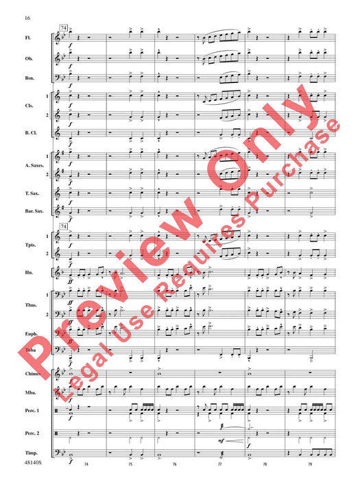 Jubileus | 小雅音樂 Hsiaoya Music