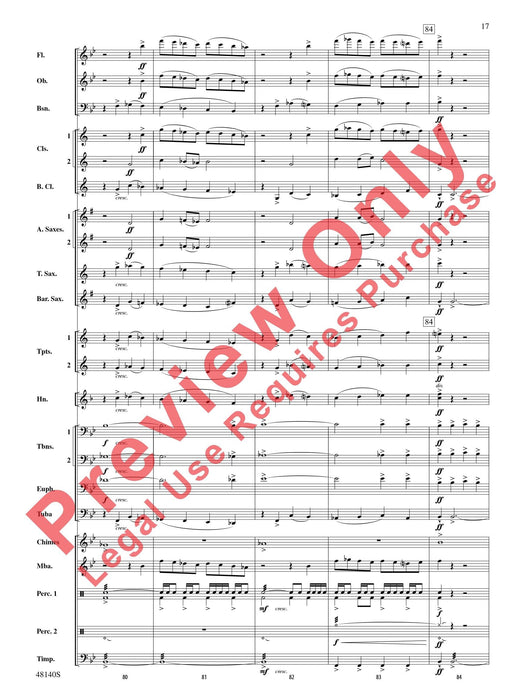 Jubileus | 小雅音樂 Hsiaoya Music