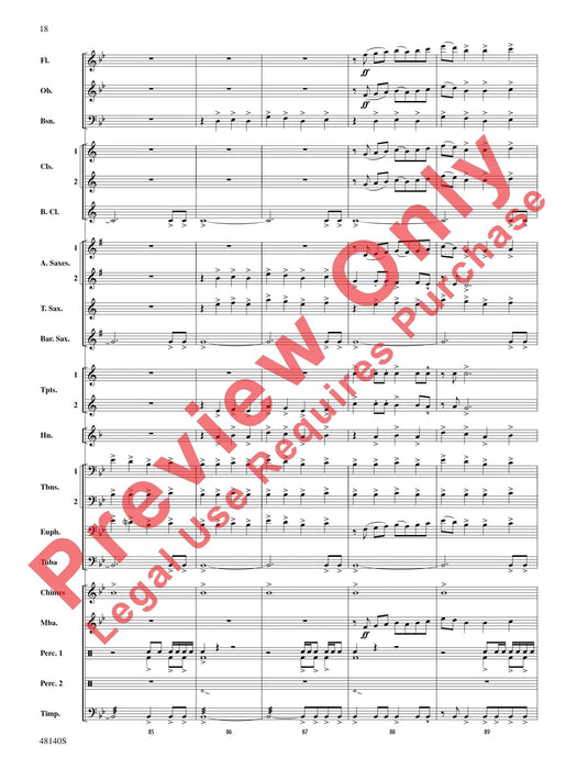 Jubileus | 小雅音樂 Hsiaoya Music