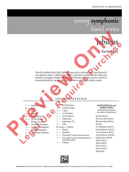 Jubileus | 小雅音樂 Hsiaoya Music