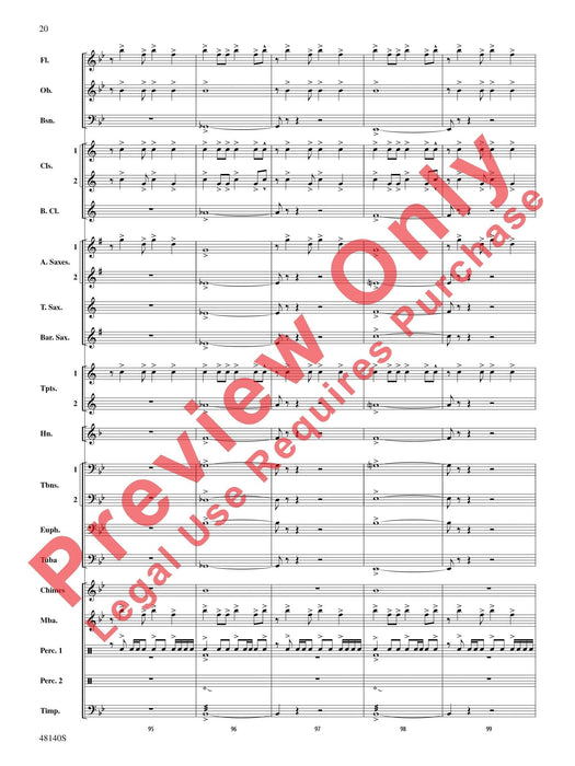 Jubileus | 小雅音樂 Hsiaoya Music