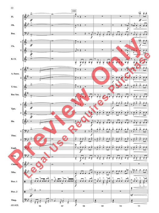 Jubileus | 小雅音樂 Hsiaoya Music