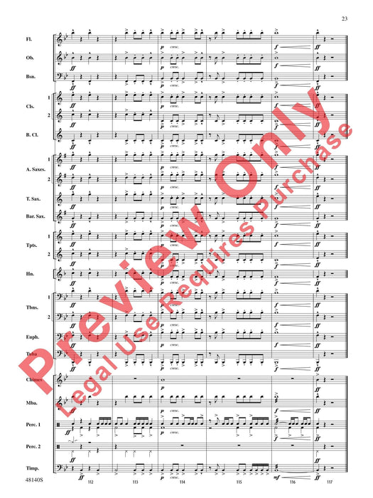 Jubileus | 小雅音樂 Hsiaoya Music