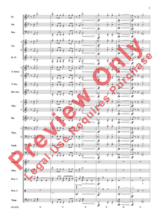 Jubileus | 小雅音樂 Hsiaoya Music