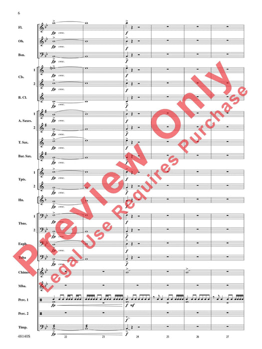 Jubileus | 小雅音樂 Hsiaoya Music