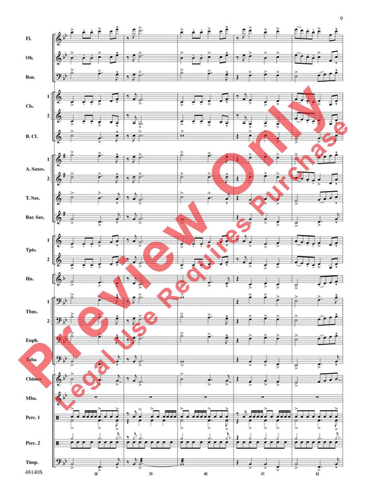 Jubileus | 小雅音樂 Hsiaoya Music