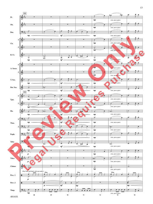 The Offerings of Nadab and Abihu | 小雅音樂 Hsiaoya Music