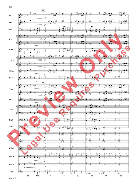 The Offerings of Nadab and Abihu | 小雅音樂 Hsiaoya Music