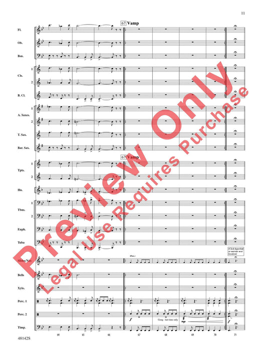 Band of Heroes An Interactive Musical Adventure 總譜 | 小雅音樂 Hsiaoya Music