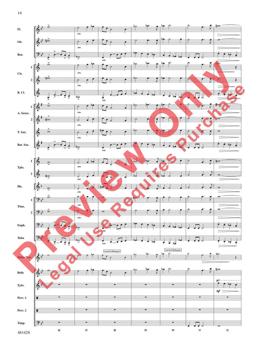 Band of Heroes An Interactive Musical Adventure 總譜 | 小雅音樂 Hsiaoya Music