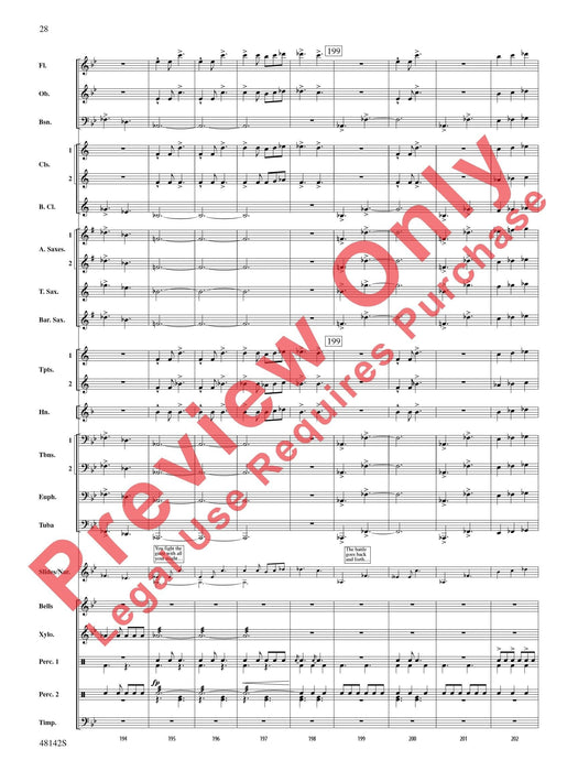 Band of Heroes An Interactive Musical Adventure 總譜 | 小雅音樂 Hsiaoya Music