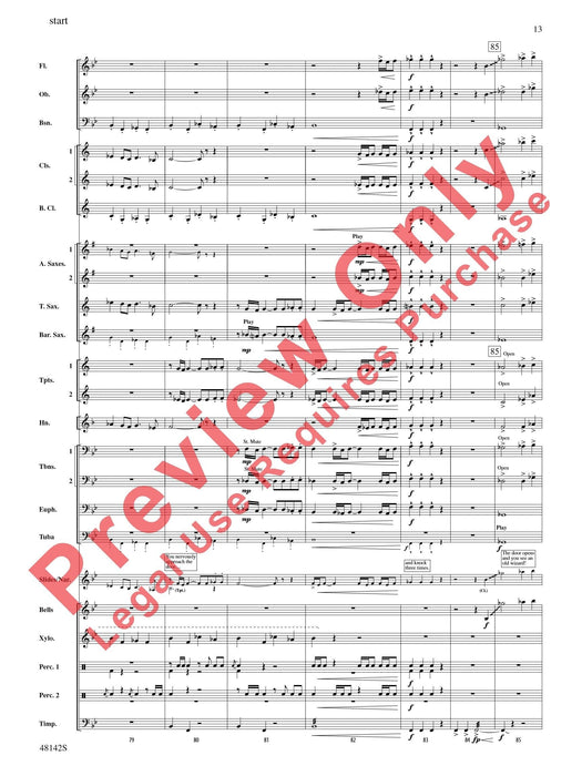 Band of Heroes An Interactive Musical Adventure | 小雅音樂 Hsiaoya Music