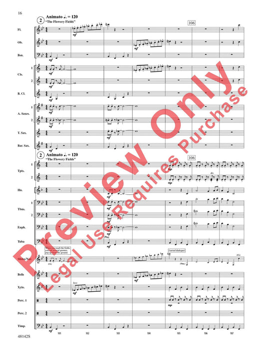 Band of Heroes An Interactive Musical Adventure | 小雅音樂 Hsiaoya Music