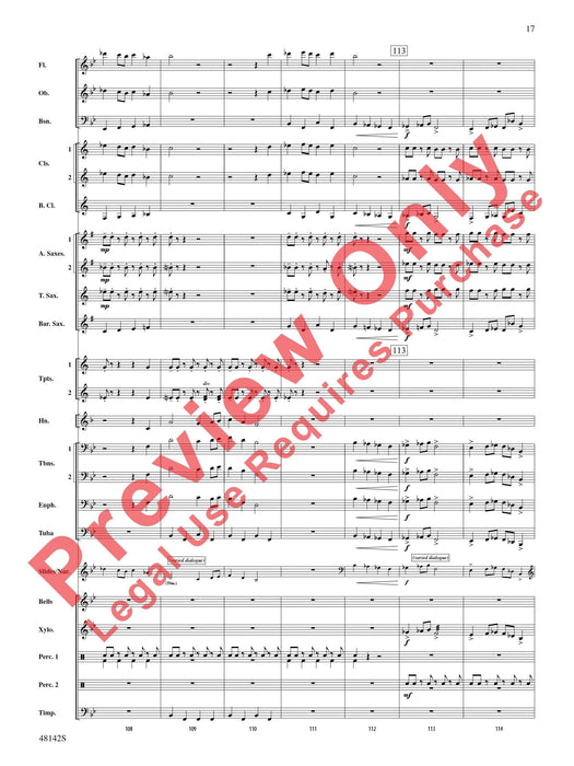 Band of Heroes An Interactive Musical Adventure | 小雅音樂 Hsiaoya Music