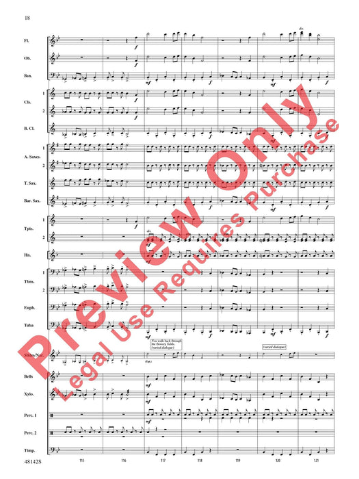 Band of Heroes An Interactive Musical Adventure | 小雅音樂 Hsiaoya Music