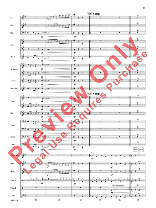 Band of Heroes An Interactive Musical Adventure | 小雅音樂 Hsiaoya Music