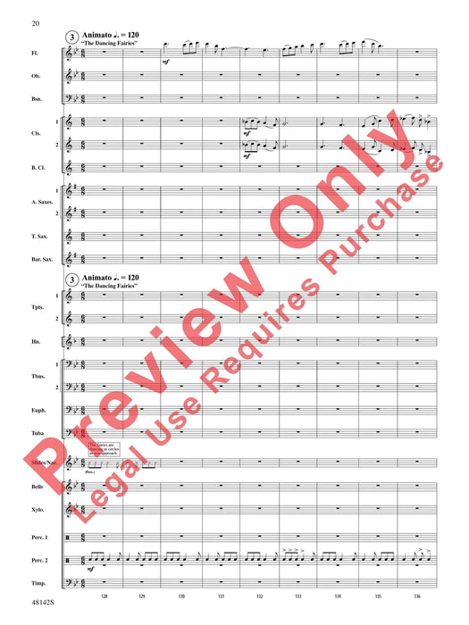 Band of Heroes An Interactive Musical Adventure | 小雅音樂 Hsiaoya Music