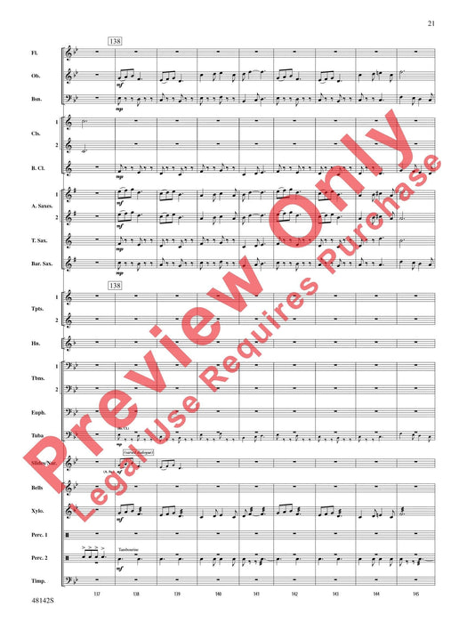 Band of Heroes An Interactive Musical Adventure | 小雅音樂 Hsiaoya Music