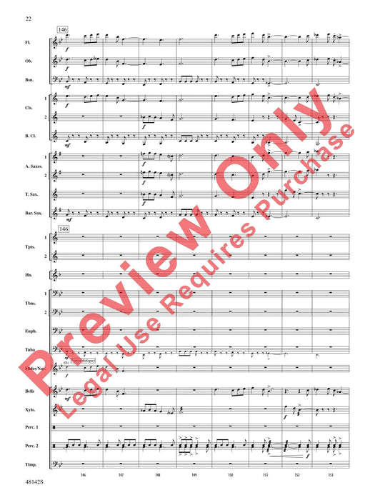 Band of Heroes An Interactive Musical Adventure | 小雅音樂 Hsiaoya Music