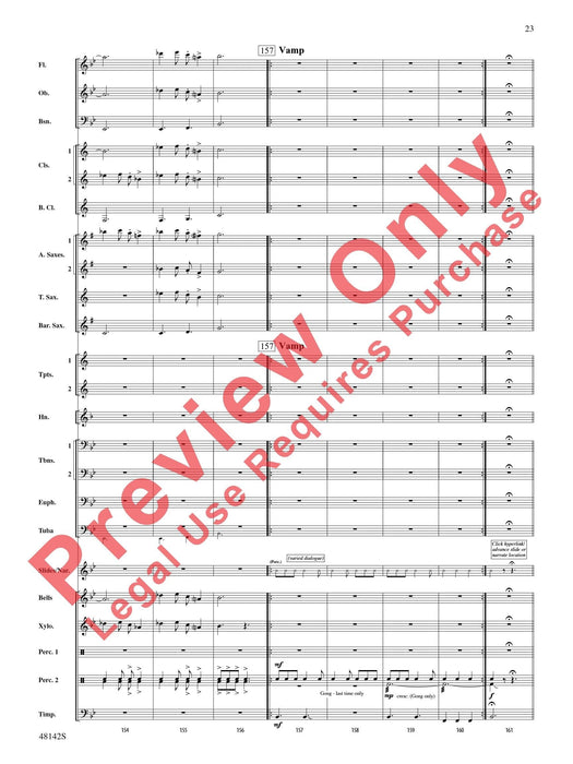 Band of Heroes An Interactive Musical Adventure | 小雅音樂 Hsiaoya Music