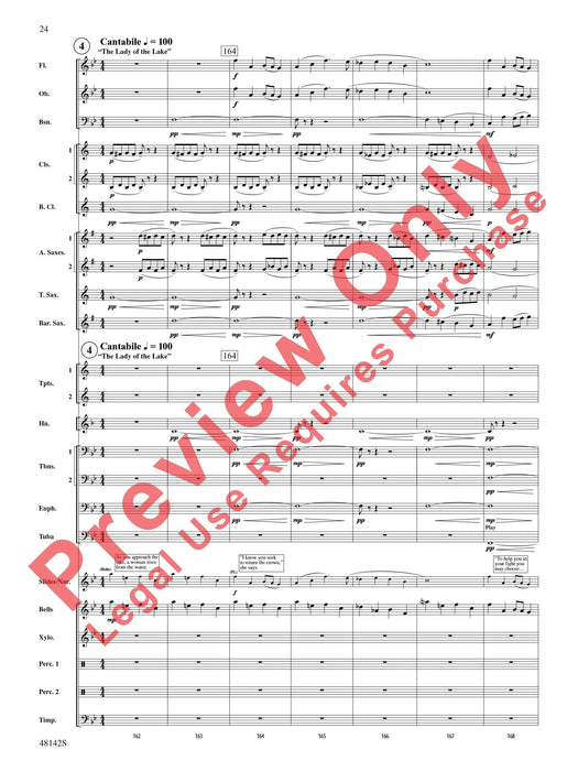 Band of Heroes An Interactive Musical Adventure | 小雅音樂 Hsiaoya Music