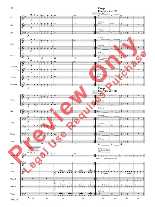 Band of Heroes An Interactive Musical Adventure | 小雅音樂 Hsiaoya Music