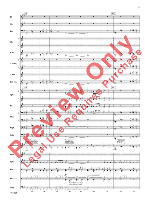 Band of Heroes An Interactive Musical Adventure | 小雅音樂 Hsiaoya Music