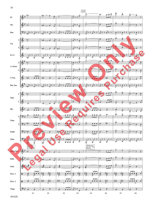 Band of Heroes An Interactive Musical Adventure | 小雅音樂 Hsiaoya Music